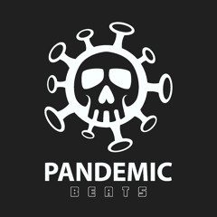 Pandemic Beats