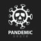 Pandemic Beats
