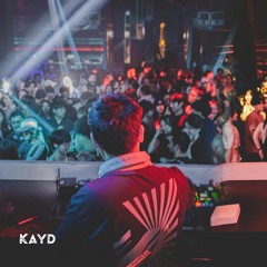 DJ KayD