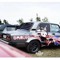 Japanese rusian car  lovers