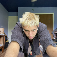 piscesjunkie