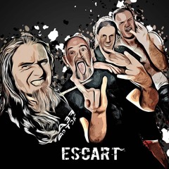 EscartBand