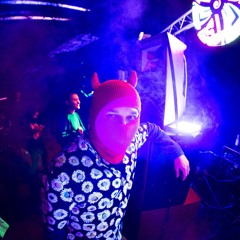 Le Mousket