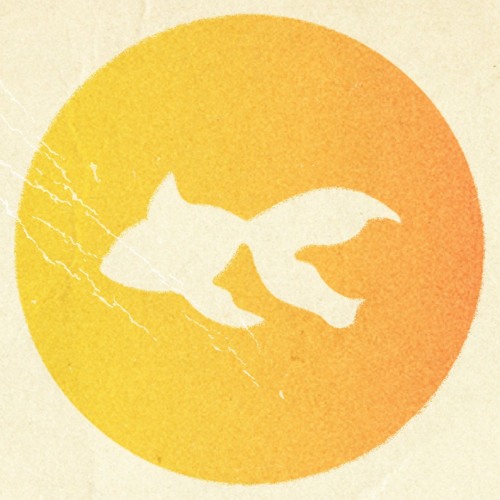 GoldFish