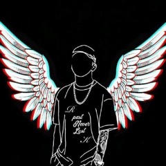 ꧁ঔৣ☬ რαҺძყ‌ ☬ঔৣ꧂‌