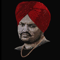 Harsimran Deol