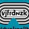VJFranzK