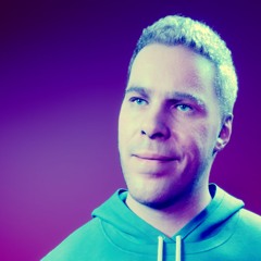 A Tribute F☻r Many Artists