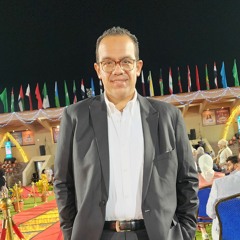 Abdelrhman Hanafi