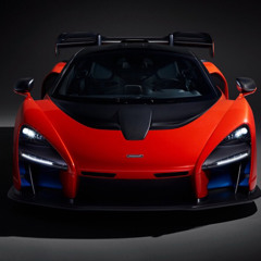 JJ95 💀🔪🖤😭🔫