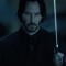 John_Wick