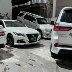 NK مصویر