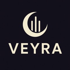 VeyraOfficial
