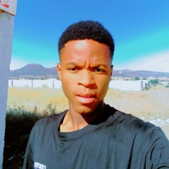 rafixshinne20@gmail.com