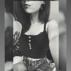 kxm_23