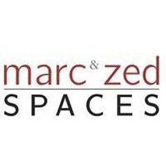 MarcnZed Training