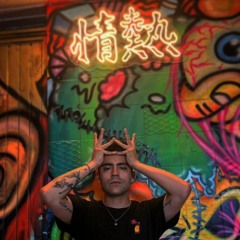 Kid.Zeicker