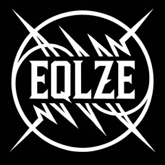 EQLZE
