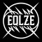 EQLZE