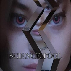 Science Tool