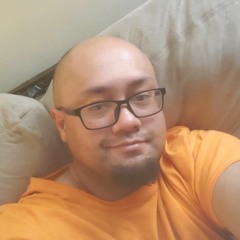 Adam Baig