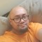 Adam Baig
