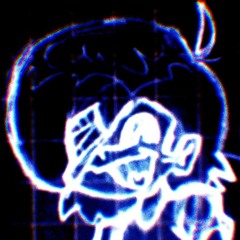Salted_Marm