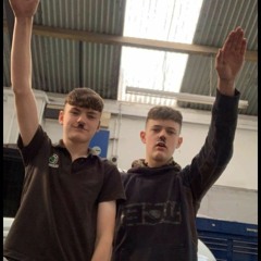 sam_gervais