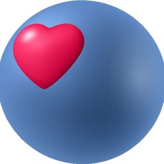 4seeLove