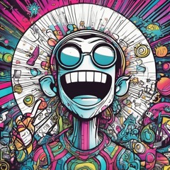Alex - Mindless
