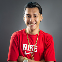 DJ YURI RITMADO