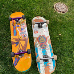 Joseph Antonio Lemon