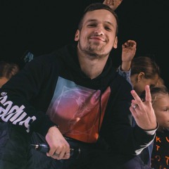 Vladislav Baranetckiy