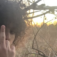 Ƶai.