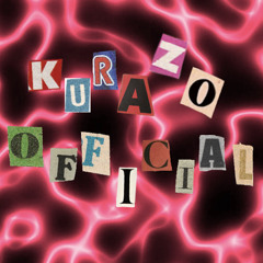 Kurazo-Official