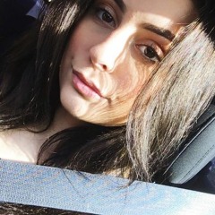 sarah.mt