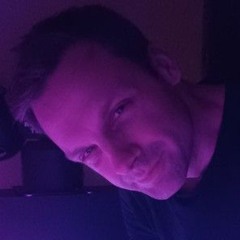 Chriz Ray
