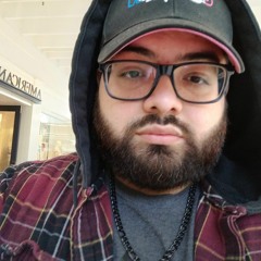 Jose Santibanez Manqueros