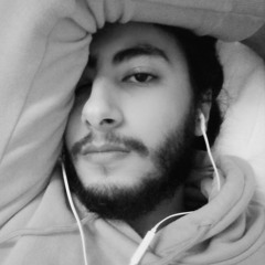 mido