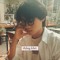 zuy