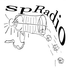 spRadio
