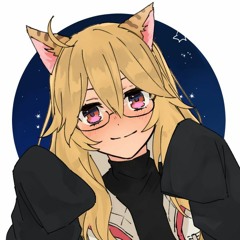VestigeSama