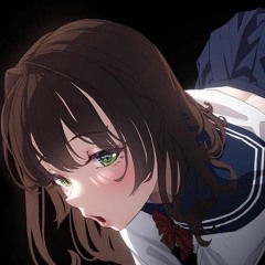 insayuki