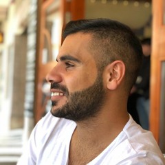 Erez