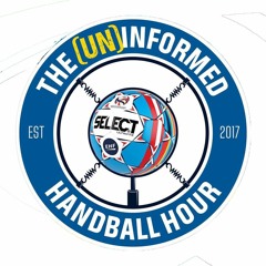 (Un)informed Handball Hour