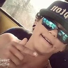 João Paulo Da Silva