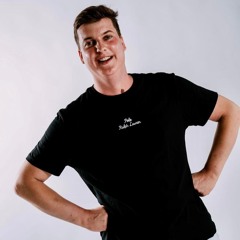 AJbeats