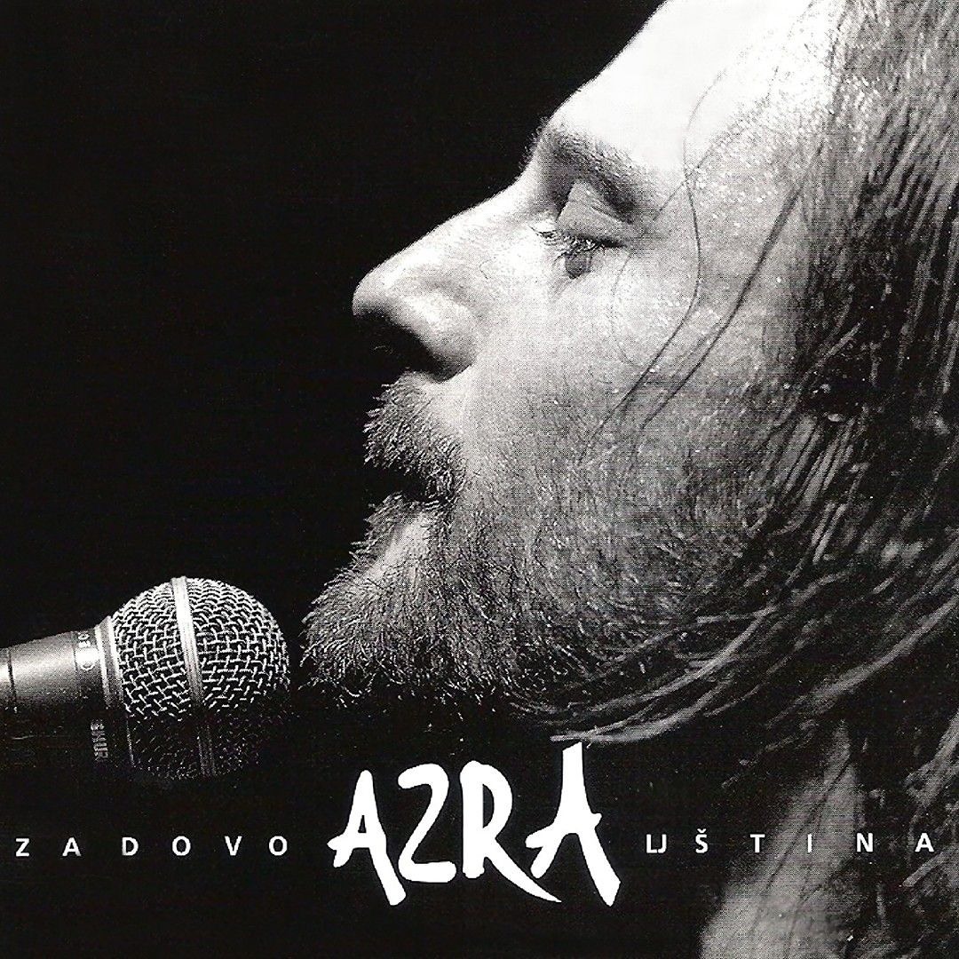 Stream Azra music | Listen to songs, albums, playlists for free on ...