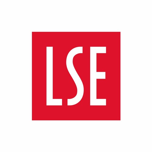 LSE Middle East Centre’s avatar