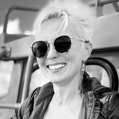 Olga Dedlovskaya